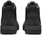 Timberland Seneca Bay Chukka 'Hitam' A5SJ5015
