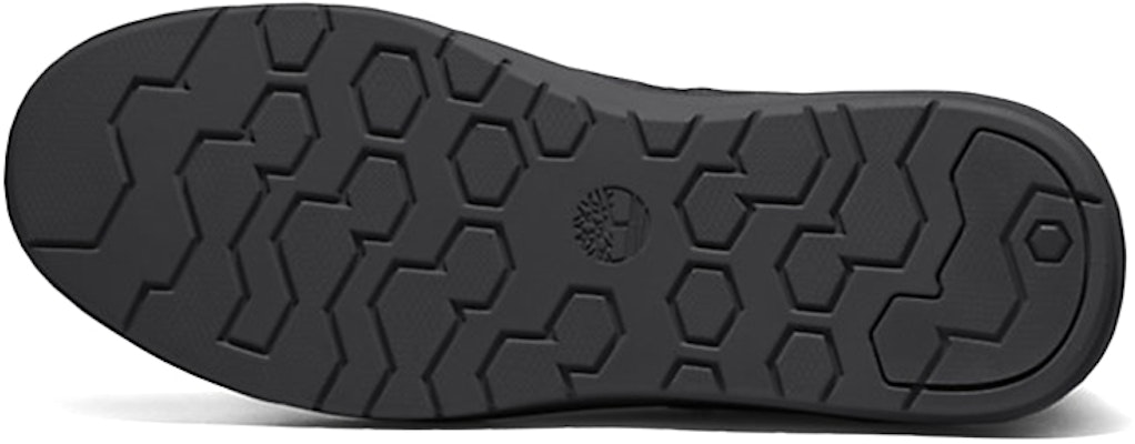Timberland Seneca Bay Chukka 'Black' A5SJ5015 Sizing Timberland Seneca Bay Chukka 'Black' A5SJ5015
