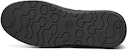 Timberland Seneca Bay Chukka 'Hitam' A5SJ5015