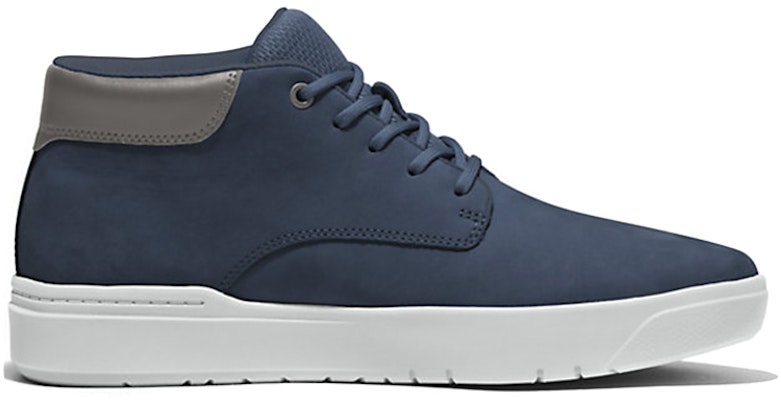 Timberland Seneca Bay Chukka 'Biru' A5S6V019 Order Timberland Seneca Bay Chukka 'Biru' A5S6V019