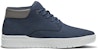 Timberland Seneca Bay Chukka 'Biru' A5S6V019
