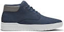 Order Timberland Seneca Bay Chukka 'Biru' A5S6V019