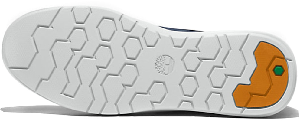 Timberland Seneca Bay Chukka 'Blue' A5S6V019 Sizing Timberland Seneca Bay Chukka 'Blue' A5S6V019