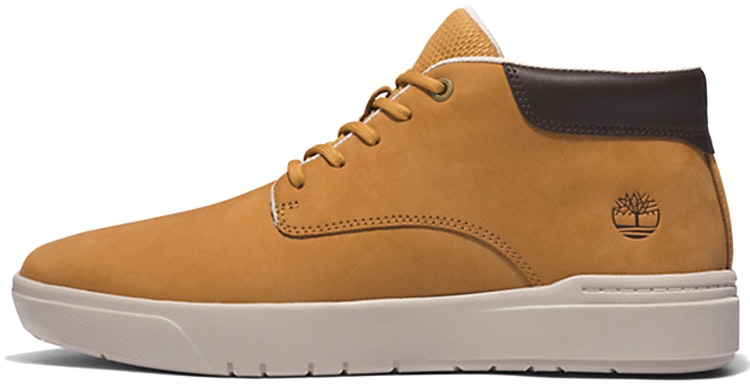 timberland-seneca-bay-chukka-casual-fashion-mid-brown-a5-s4-z231