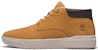 Timberland Seneca Bay Kasut Lelaki A5S4Z231
