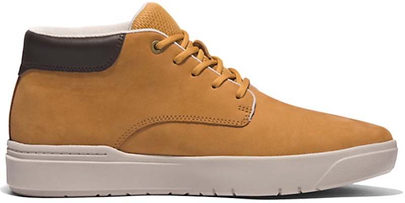 Timberland Seneca Bay A5S4Z231 Order Timberland Seneca Bay A5S4Z231