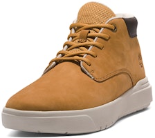 Timberland添柏嵐 Seneca Bay Chukka 休閒時尚 中筒 帆布鞋 男款 棕 Lookbook Timberland添柏嵐 Seneca Bay Chukka 休閒時尚 中筒 帆布鞋 男款 棕