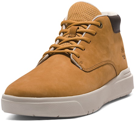 Timberland Seneca Bay Botas A5S4Z231 Lookbook Timberland Seneca Bay Botas A5S4Z231