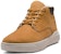 Timberland Seneca Bay Kasut Lelaki A5S4Z231