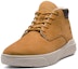 Lookbook Timberland Seneca Bay Kasut Lelaki A5S4Z231