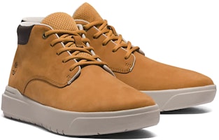 Timberland添柏嵐 Seneca Bay Chukka 休閒時尚 中筒 帆布鞋 男款 棕 Shop Timberland添柏嵐 Seneca Bay Chukka 休閒時尚 中筒 帆布鞋 男款 棕