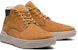 Timberland Seneca Bay Kasut Lelaki A5S4Z231