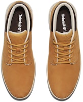 Timberland添柏嵐 Seneca Bay Chukka 休閒時尚 中筒 帆布鞋 男款 棕 Purchase Timberland添柏嵐 Seneca Bay Chukka 休閒時尚 中筒 帆布鞋 男款 棕