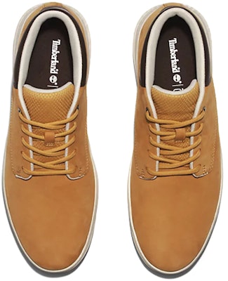 Timberland Seneca Bay Botas A5S4Z231 Purchase Timberland Seneca Bay Botas A5S4Z231