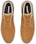 Timberland Seneca Bay Kasut Lelaki A5S4Z231