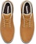 Purchase Timberland Seneca Bay Kasut Lelaki A5S4Z231