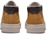 Timberland Seneca Bay Kasut Lelaki A5S4Z231