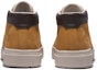 Details for Timberland Seneca Bay Kasut Lelaki A5S4Z231