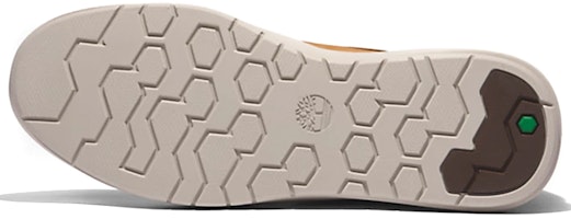 Timberland添柏嵐 Seneca Bay Chukka 休閒時尚 中筒 帆布鞋 男款 棕 Sizing Timberland添柏嵐 Seneca Bay Chukka 休閒時尚 中筒 帆布鞋 男款 棕