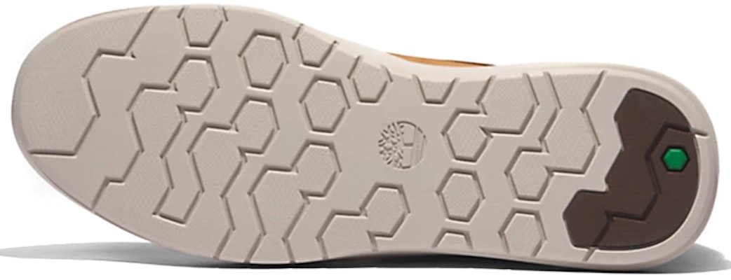 Timberland Seneca Bay Botas A5S4Z231 Sizing Timberland Seneca Bay Botas A5S4Z231