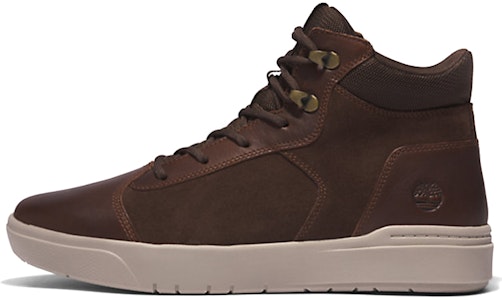 添柏岚 Seneca Bay 休闲踝靴 A415N201 Buy 添柏岚 Seneca Bay 休闲踝靴 A415N201