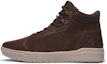 Buy Timberland Seneca Bay Chukka Lelaki Kasual Bot A415N201