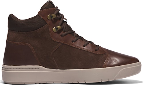 添柏岚 Seneca Bay 休闲踝靴 A415N201 Order 添柏岚 Seneca Bay 休闲踝靴 A415N201