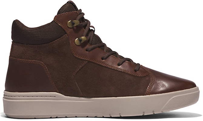 Timberland Seneca Bay Chukka Botas A415N201 Order Timberland Seneca Bay Chukka Botas A415N201