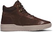 Order Timberland Seneca Bay Chukka Lelaki Kasual Bot A415N201