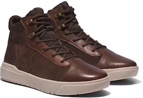 Timberland Seneca Bay Chukka Lelaki Kasual Bot A415N201 Shop Timberland Seneca Bay Chukka Lelaki Kasual Bot A415N201