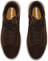 Timberland Seneca Bay Chukka Lelaki Kasual Bot A415N201 Purchase Timberland Seneca Bay Chukka Lelaki Kasual Bot A415N201