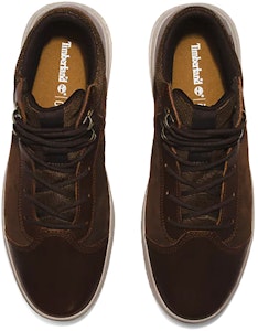 添柏岚 Seneca Bay 休闲踝靴 A415N201 Purchase 添柏岚 Seneca Bay 休闲踝靴 A415N201