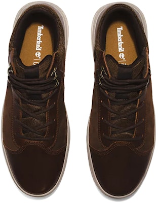 Timberland Seneca Bay Chukka Lelaki Kasual Bot A415N201 Purchase Timberland Seneca Bay Chukka Lelaki Kasual Bot A415N201