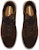 Timberland Seneca Bay Chukka Lelaki Kasual Bot A415N201
