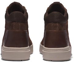 Timberland Seneca Bay Chukka Lelaki Kasual Bot A415N201 Details for Timberland Seneca Bay Chukka Lelaki Kasual Bot A415N201