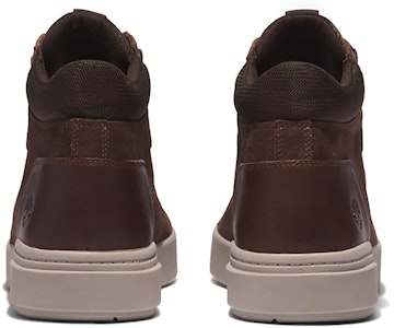 添柏岚 Seneca Bay 休闲踝靴 A415N201 Details for 添柏岚 Seneca Bay 休闲踝靴 A415N201