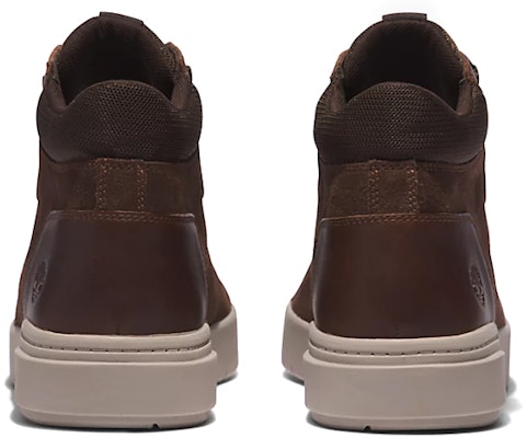 Timberland Seneca Bay Chukka Lelaki Kasual Bot A415N201 Details for Timberland Seneca Bay Chukka Lelaki Kasual Bot A415N201