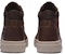 Timberland Seneca Bay Chukka Lelaki Kasual Bot A415N201