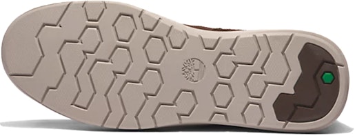 Timberland Seneca Bay Chukka Lelaki Kasual Bot A415N201 Sizing Timberland Seneca Bay Chukka Lelaki Kasual Bot A415N201