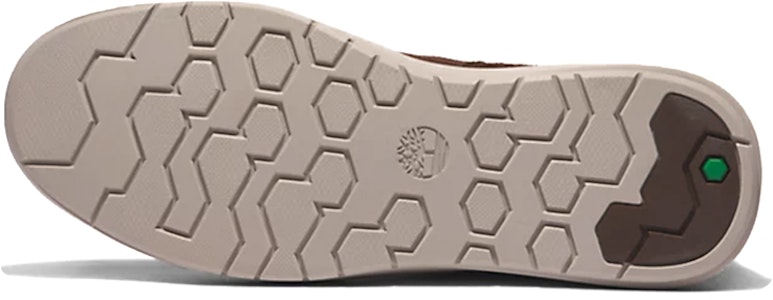 添柏岚 Seneca Bay 休闲踝靴 A415N201 Sizing 添柏岚 Seneca Bay 休闲踝靴 A415N201