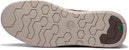 Timberland Seneca Bay Chukka Lelaki Kasual Bot A415N201