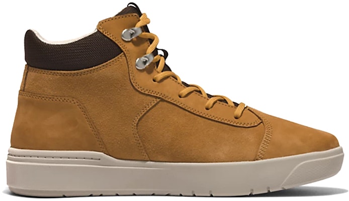 Timberland Seneca Bay Sneakers 'Wheat' A4146231 Order Timberland Seneca Bay Sneakers 'Wheat' A4146231