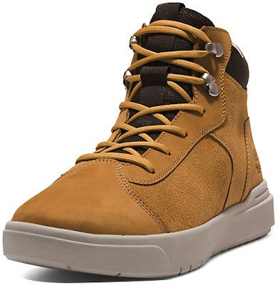 Zapatillas Timberland Seneca Bay 'Wheat' A4146231 Lookbook Zapatillas Timberland Seneca Bay 'Wheat' A4146231