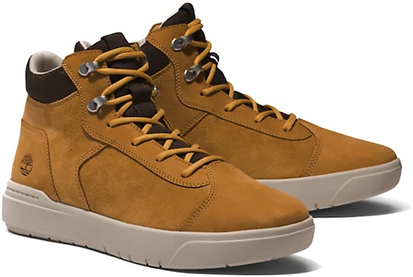 Zapatillas Timberland Seneca Bay 'Wheat' A4146231 Shop Zapatillas Timberland Seneca Bay 'Wheat' A4146231