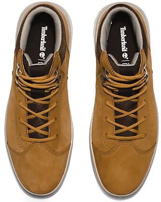 Zapatillas Timberland Seneca Bay 'Wheat' A4146231 Purchase Zapatillas Timberland Seneca Bay 'Wheat' A4146231