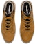 Purchase Timberland Seneca Bay Sneakers 'Wheat' Lelaki kasut sneakers wanita Malaysia A4146231