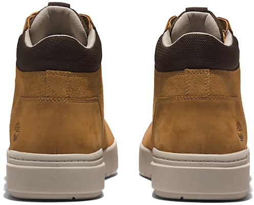 Zapatillas Timberland Seneca Bay 'Wheat' A4146231 Details for Zapatillas Timberland Seneca Bay 'Wheat' A4146231