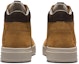 Details for Timberland Seneca Bay Sneakers 'Wheat' Lelaki kasut sneakers wanita Malaysia A4146231