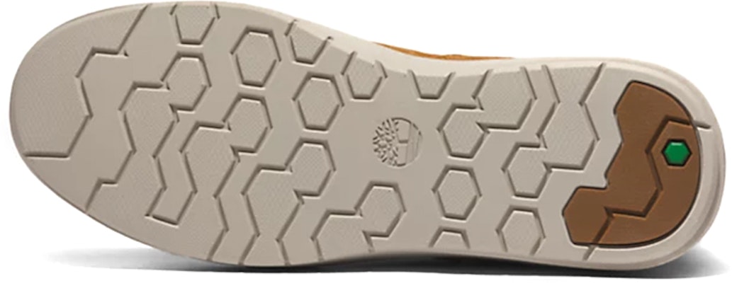Zapatillas Timberland Seneca Bay 'Wheat' A4146231 Sizing Zapatillas Timberland Seneca Bay 'Wheat' A4146231