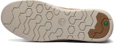 Sizing Timberland Seneca Bay Sneakers 'Wheat' Lelaki kasut sneakers wanita Malaysia A4146231